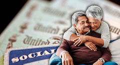 La BUENA NOTICIA para los jubilados: Seguro Social anuncia un NUEVO AUMENTO para octubre en Estados Unidos