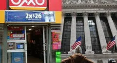 Estas MARCAS LATINOAMERICANAS ingresan con todo al mercado estadounidense: una de ellas invertirá US$1.200 millones