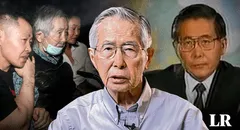 Fallece Alberto Fujimori a los 86 años: perfil del exdictador, antecedentes, delitos y su paso por prisión