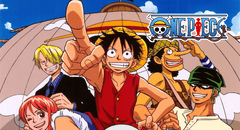 No solo "Luffy sombrero de paja" o "Di que quieres vivir": conoce los 6 MEJORES CAPÍTULOS de 'One Piece', según la IA