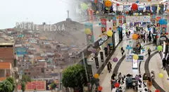 Vecinos de Puente Piedra tendrán su primer gran centro comercial: ¿cuándo será la inauguración y cuál será su ubicación?