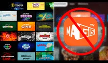 Elimina Magis TV: esta plataforma ofrece acceso a 100 canales gratis en tu teléfono o Smart TV