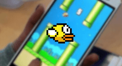 Conoce el icónico juego que regresará para Android y iOS luego de diez años: lo eliminaron porque era muy adictivo