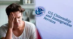 USCIS 2024: nueva regla para inmigrantes entrará en vigor desde el 1 de octubre en Estados Unidos