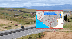 El megaproyecto vial que conectará Perú y Bolivia solo en 4 horas, estaría listo para el 2026 e incrementará comercio