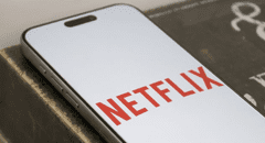 Adiós a Netflix en estos iPhones: estos son los modelos que dejarán de tener soporte de la app