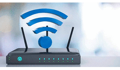 ¿Qué objetos debes colocar encima del router para mejorar la señal de Wi-Fi en tu casa?