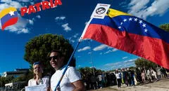Bono de Guerra septiembre 2024 con aumento: mira el CRONOGRAMA de pagos y los pasos para COBRAR FÁCIL en Patria