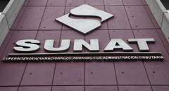 Deudas tributarias de los consorcios recaerán en sus integrantes