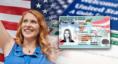 USCIS da buenas noticias a residentes permanentes condicionales que cuenten con la Green Card en EE. UU.