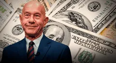 Salario mínimo en Texas: John Whitmire anuncia aumento de pago base para este puesto de trabajo en Houston