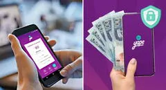 Yape: este es el único servicio por el que se cobra una comisión del 2,95% por transacción