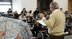 Pago de S/400 para docentes de universidades públicas: fecha del abono según cronograma de Minedu