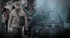 Senamhi: estos son los distritos de Lima con temperaturas bajo los 11° C en septiembre 2024