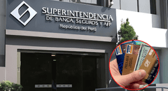 ¿Sabes que puedes evitar pagar la membresía de tu tarjeta de crédito? Te explicamos cómo