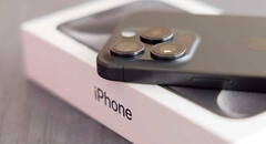 ¿Quieres comprar el iPhone 16? Además del cargador, Apple ya no incluirá este elemento
