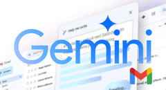 Gemini ya funciona en Gmail y es realmente útil: cómo usar la IA de Google en tu teléfono