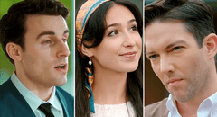 'La heredera multimillonaria divorciada' ONLINE: ¿cómo y dónde ver los capítulos de la serie GRATIS?