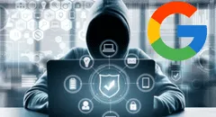 Nuevo virus amenaza tus contraseñas de Google: todo lo que debes saber