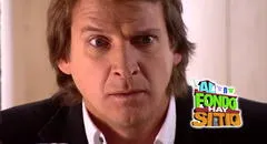 Christian Thorsen REVELA por qué no volverá a ‘Al fondo hay sitio’: “Estoy absolutamente decepcionado de muchos”