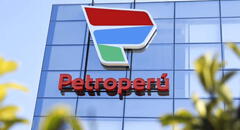 SNMPE: Reestructuración de Petroperú debe ser ajena a intereses políticos