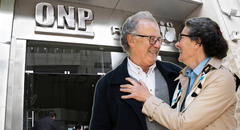 ONP: en este monto se elevaría la pensión mínima si el Ejecutivo aprueba la reforma