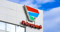 Minem cuestiona a quienes piden liquidar Petroperú pero busca "gestionarla como una privada"