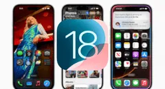 ¿Ya descargaste iOS 18? Así puedes instalar la última actualización en tu iPhone