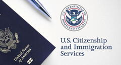Atención, inmigrantes en USA 2024: USCIS anuncia qué servicios serán suspendidos por 48 horas en Estados Unidos