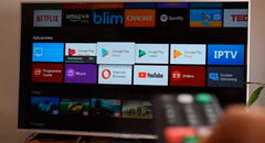 Smart TV: ¿cómo instalar Google Play Store en cualquier televisor, sin importar su marca?