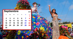 ¿Feriado largo del 24 al 27 de septiembre en Perú? Revisa lo que dice El Peruano sobre los días no laborables