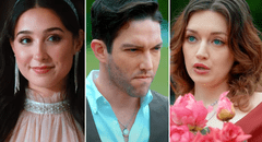 ¿‘La heredera multimillonaria divorciada' tiene temporada 2? Todo sobre la serie viral