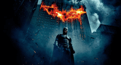 Batman, el primer superhéroe en el Paseo de la Fama de Hollywood