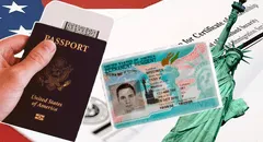 Buenas noticias para inmigrantes en EE. UU.: requisitos que debes cumplir para obtener GRATIS la ciudadanía americana