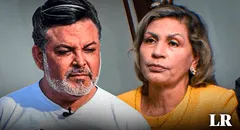 Caso Andrés Hurtado: fiscal Elizabeth Peralta descarta acogerse a la confesión sincera o colaboración eficaz, según su abogado