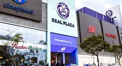 Real Plaza Primavera cambiará de rostro: estas serán sus grandes tranformaciones y nuevas tiendas