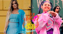 Alejandra Baigorria y Milena Warthon encabezarían la lista de ‘El gran chef famosos’: Ric La Torre FILTRA los ‘jales’
