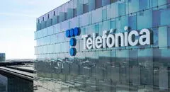 Poder Judicial retrocede: Estado tiene que devolver más de S/371 millones a Telefónica