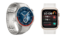 Huawei lanza su Watch GT5 Pro y el Watch D2 : características y todas las funciones de salud de los nuevos relojes