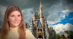 La trágica historia de Deborah Stone: el oscuro secreto de Disneyland que cambió el parque temático en 1974