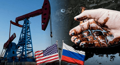 El único país en Centroamérica que produce petróleo y busca ser una potencia mundial junto a Estados Unidos y Rusia
