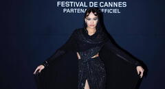 Thalía Besson: Conoce  a la villana que reveló la cuarta temporada de 'Emily en París'