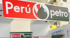 Perupetro: José Mantilla Castillo es el nuevo presidente del directorio
