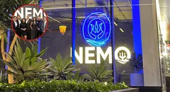 Inauguran primera tienda física de criptomonedas en Perú: ¿cuál es y dónde se encuentra?