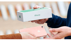 ¿Cuánto ahorras si entregas tu iPhone viejo a Apple al momento de comprar el iPhone 16?