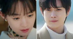 'El que no gana no ama', capítulo 9: ¿dónde y a qué hora ver el estreno del k-drama en español latino?