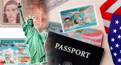 Buenas noticias para inmigrantes en EE. UU.: cómo obtener la ciudadanía americana GRATIS en 4 pasos