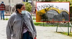 Adultos mayores de 60 años tienen descuento en el Parque de las leyendas: precio de entradas en oferta
