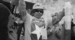 Fallece Mario Gómez, el minero más longevo de los 33 rescatados en Chile en 2010