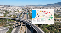 De San Juan de Lurigancho a Independencia en 5 minutos: conoce la nueva ruta que conectará con el Metro de Lima